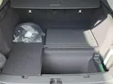 VOLVO EX60 Twin Ultra AWD