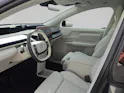 VOLVO EX60 Twin Ultra AWD