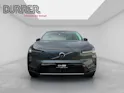 VOLVO EX60 Twin Ultra AWD