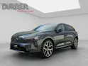 VOLVO EX60 Twin Ultra AWD
