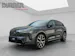 VOLVO EX60 Twin Ultra AWD
