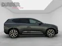 VOLVO EX60 Twin Ultra AWD