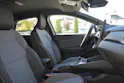 RENAULT Captur 1.8 E-Tech techno