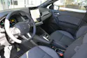 RENAULT Captur 1.8 E-Tech techno