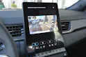 RENAULT Captur 1.8 E-Tech techno