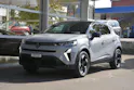RENAULT Captur 1.8 E-Tech techno