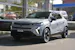 RENAULT Captur 1.8 E-Tech techno