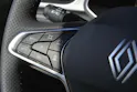 RENAULT Captur 1.8 E-Tech techno