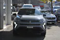 RENAULT Captur 1.8 E-Tech techno