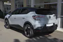 RENAULT Captur 1.8 E-Tech techno