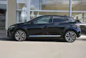 RENAULT Clio 1.6 E-Tech techno