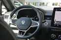 RENAULT Clio 1.6 E-Tech techno