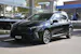 RENAULT Clio 1.6 E-Tech techno