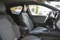 RENAULT Clio 1.6 E-Tech techno