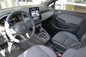 RENAULT Clio 1.6 E-Tech techno