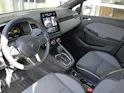 RENAULT Clio 1.6 E-Tech techno