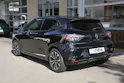 RENAULT Clio 1.6 E-Tech techno