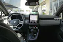 RENAULT Clio 1.6 E-Tech techno