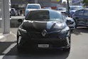 RENAULT Clio 1.6 E-Tech techno