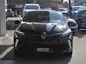 RENAULT Clio 1.6 E-Tech techno