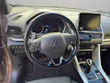 Mitsubishi Eclipse Cross 2.4 PHEV Style 4x4