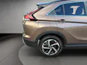 Mitsubishi Eclipse Cross 2.4 PHEV Style 4x4
