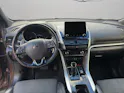 Mitsubishi Eclipse Cross 2.4 PHEV Style 4x4