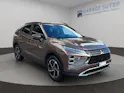 Mitsubishi Eclipse Cross 2.4 PHEV Style 4x4