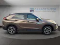 Mitsubishi Eclipse Cross 2.4 PHEV Style 4x4