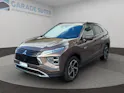 Mitsubishi Eclipse Cross 2.4 PHEV Style 4x4