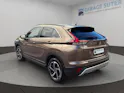 Mitsubishi Eclipse Cross 2.4 PHEV Style 4x4