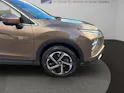 Mitsubishi Eclipse Cross 2.4 PHEV Style 4x4