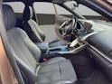 Mitsubishi Eclipse Cross 2.4 PHEV Style 4x4