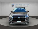 Mitsubishi Eclipse Cross 2.4 PHEV Style 4x4
