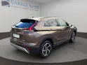 Mitsubishi Eclipse Cross 2.4 PHEV Style 4x4