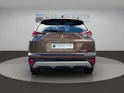 Mitsubishi Eclipse Cross 2.4 PHEV Style 4x4