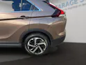 Mitsubishi Eclipse Cross 2.4 PHEV Style 4x4