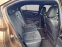Mitsubishi Eclipse Cross 2.4 PHEV Style 4x4