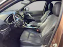 Mitsubishi Eclipse Cross 2.4 PHEV Style 4x4