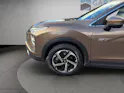 Mitsubishi Eclipse Cross 2.4 PHEV Style 4x4