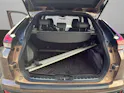 Mitsubishi Eclipse Cross 2.4 PHEV Style 4x4