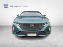 PEUGEOT 308 SW 1.2 PureTech GT Pack