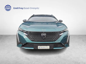 https://vehicle.imgix.net/4511199/05929b1a-449d-4777-83d7-a55d54713c02.jpg