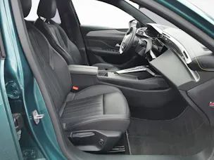PEUGEOT 308 SW 1.2 PureTech GT Pack