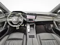 PEUGEOT 308 SW 1.2 PureTech GT Pack