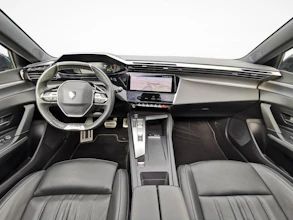 https://vehicle.imgix.net/4511199/3c2798b2-4070-49c8-a1cc-01f19da9521f.jpg