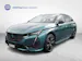 PEUGEOT 308 SW 1.2 PureTech GT Pack
