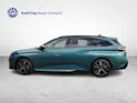 PEUGEOT 308 SW 1.2 PureTech GT Pack