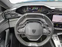 PEUGEOT 308 SW 1.2 PureTech GT Pack
