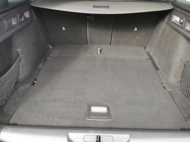 PEUGEOT 308 SW 1.2 PureTech GT Pack
